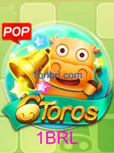 6Toros