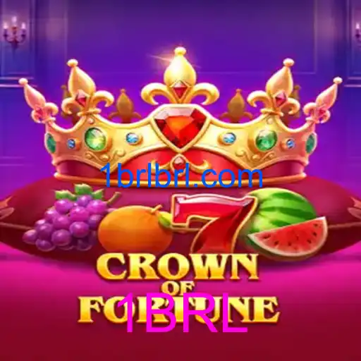CrownofFortune