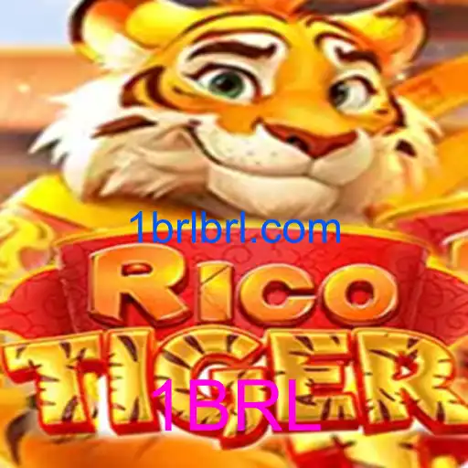 RicoTiger