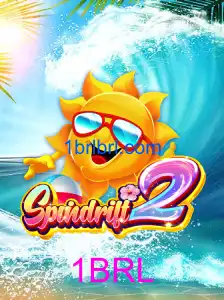 Spindrift2