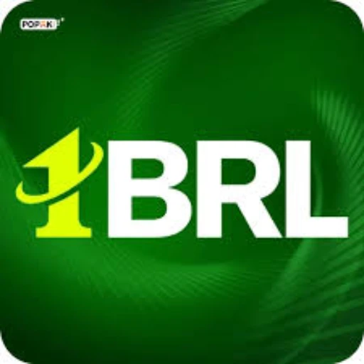 1BRL